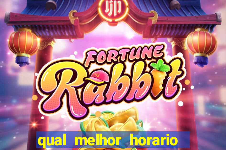 qual melhor horario para jogar na betano